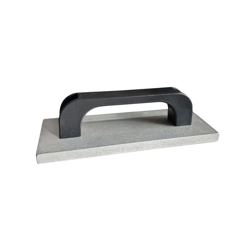 Wood Repair Cooling Iron 75x180mm