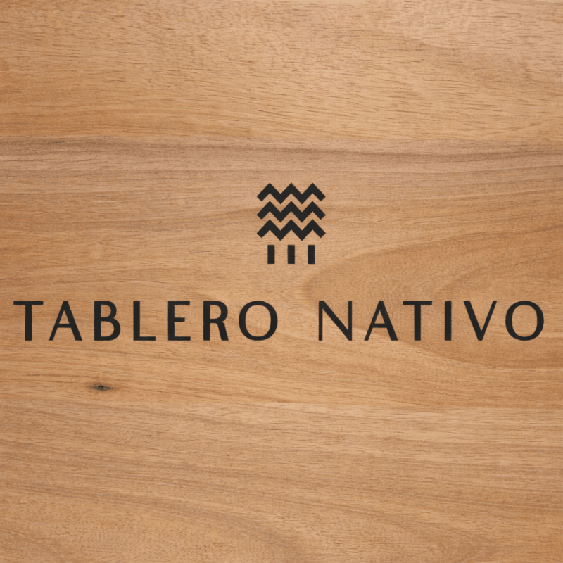 TABLERO COPAIVA