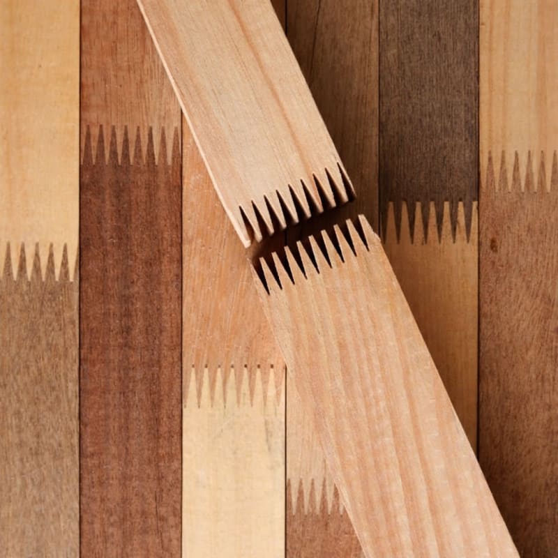 FINGER JOINT BLANK