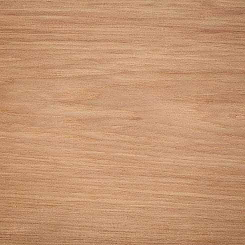 HICKORY FAS (NOGAL AMERICANO)