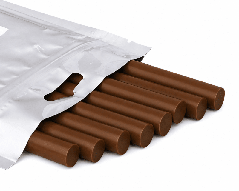 Bolsa de recarga Nogal