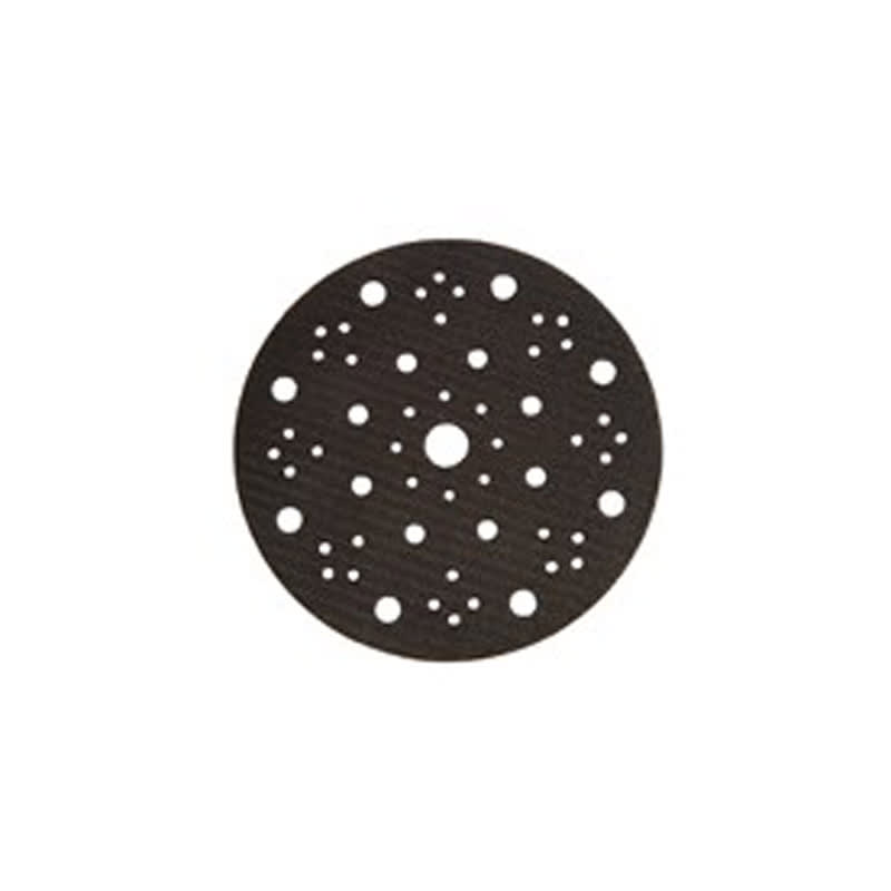SMIRDEX DISCO PROTECTOR DE PLATO