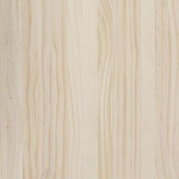 PINO INSIGNE  CLEAR