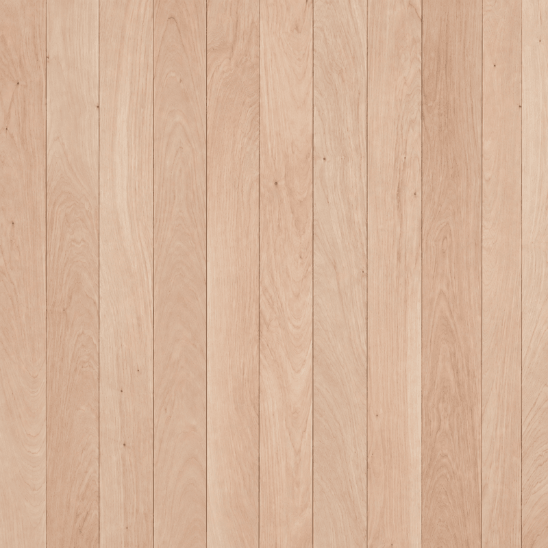 PISO NATIVO MADERA SOLIDA
