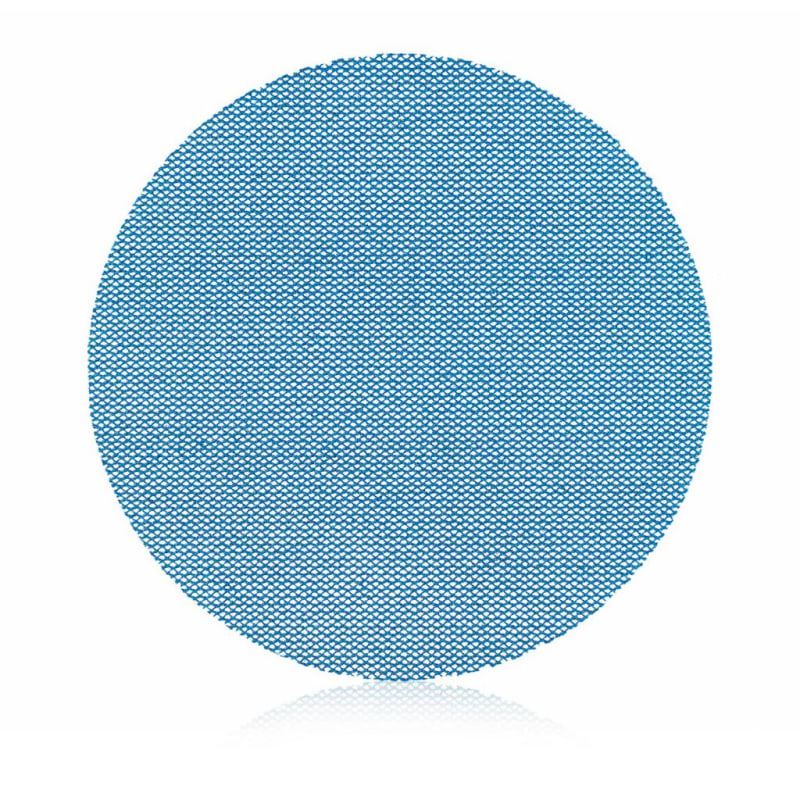 SMIRDEX DISCO VELCRO MALLA CERAMICA
