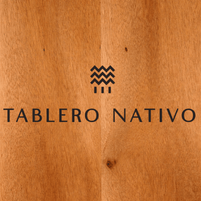 TABLERO CUMALA
