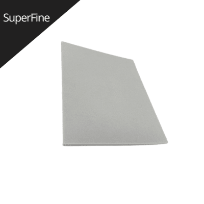Lija Esponja Soft Pad SuperFine