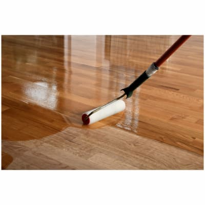 1K-PU EASY PARKETTLACK: BARNIZ 1-COMP SEMI-BRILLO 50/60