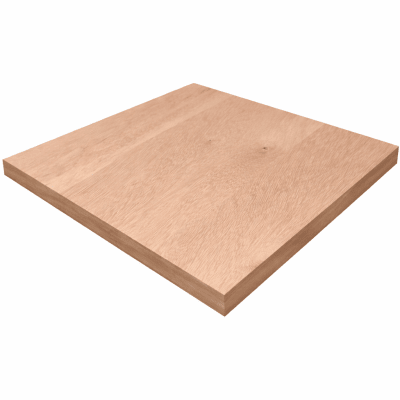 TABLERO ALMENDRILLO