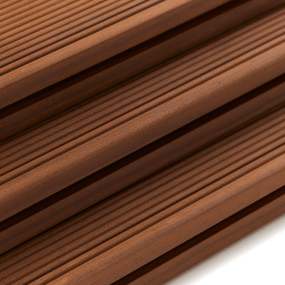 POWERDECK