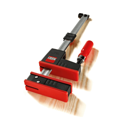 PRENSA SARGENTO REVO JR