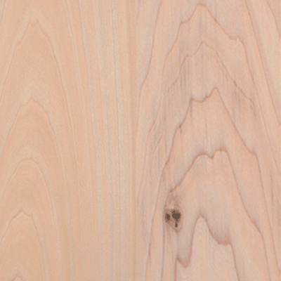 TILO CALIDAD FAS (BASSWOOD)