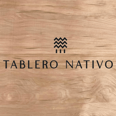 TABLERO LENGA