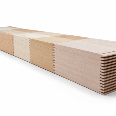 FINGER JOINT BLANK