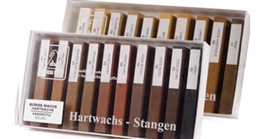HARTWACH