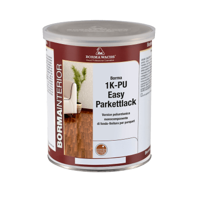 1K-PU EASY PARKETTLACK: BARNIZ 1-COMP SEMI-BRILLO 50/60