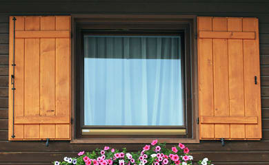 HIDROCROM BARNIZ B/AGUA  1 - COMP SEMI- MATE BR5