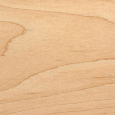 MAPLE SOFT CALIDAD FAS (ARCE)