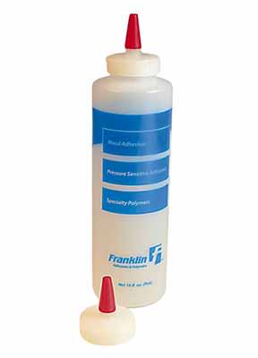 TITEBOND COLERO DOSIFICADOR