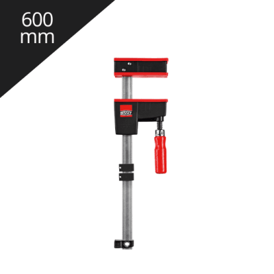 PRENSA SARGENTO REVO JR