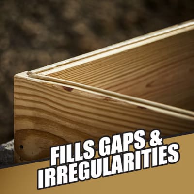 TITEBOND PROVANTAGE HEAVY DUTY 828 ML