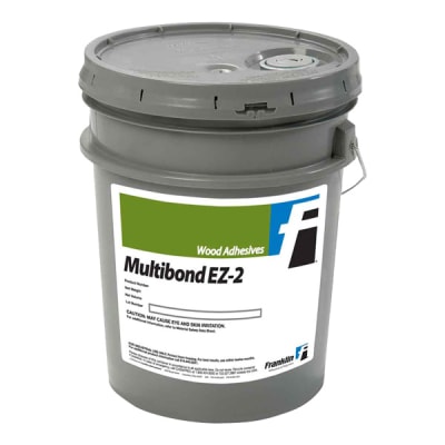 ADHESIVO MULTIBOND EZ-2 (22201)