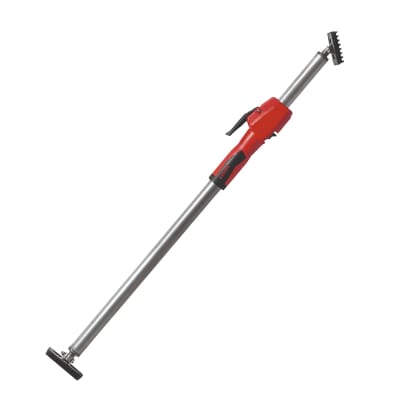 Alzaprima STE