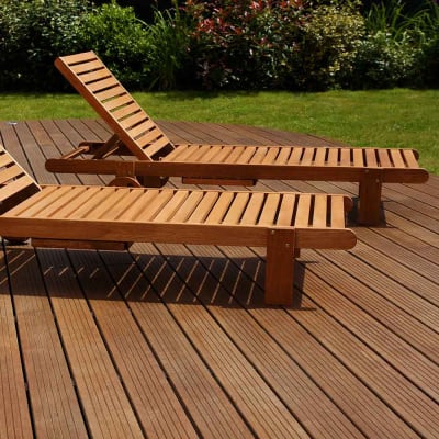 Titebond III Cola Fría Profesional para Madera 4,2kg