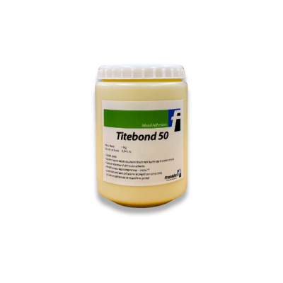 ADHESIVO TITEBOND 50 1KG