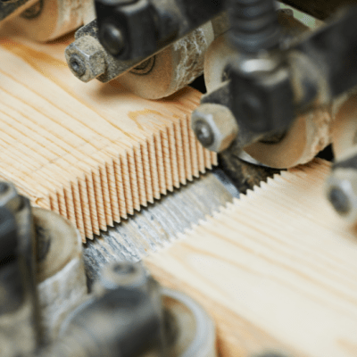 ADHESIVO MULTIBOND EZ-2 (22201)