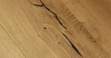 HOLZMASSE