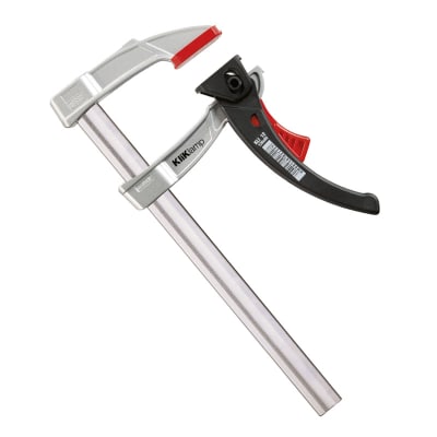 PRENSA RAPIDA DE PALANCA KLIKLAMP