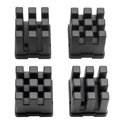 PRENSA ACCESORIO PARA MARCO KP