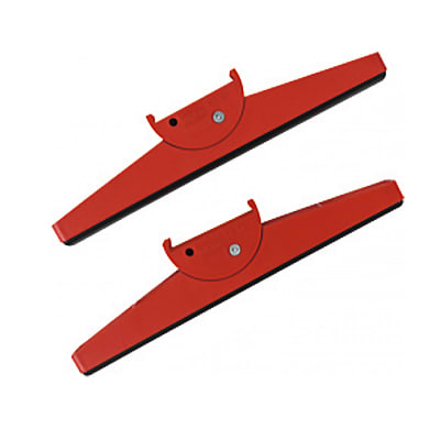 PRENSA ADAPTADOR BASCULANTE PARA KORPUS