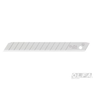 REPUESTO UNIVERSAL CHICO ESTUCHE 10 UN