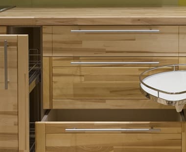 Otra vista de TUNG OIL