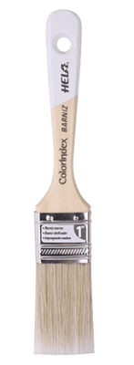 BROCHA HELACOLORINDEX BASE SOLVENTE
