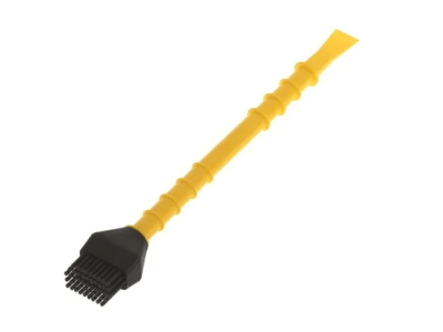 TITEBOND TITEBRUSH