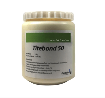TITEBOND 50 