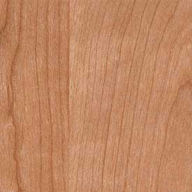 CHERRY PRIMERA SELECCION