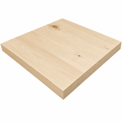 TABLERO CIPRES