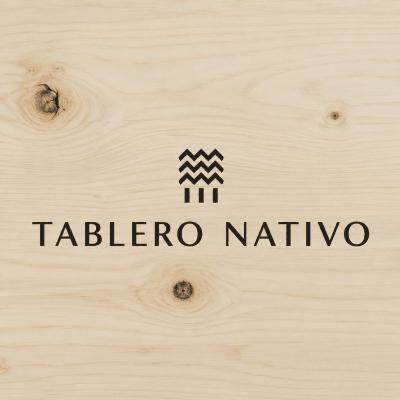 TABLERO CIPRES
