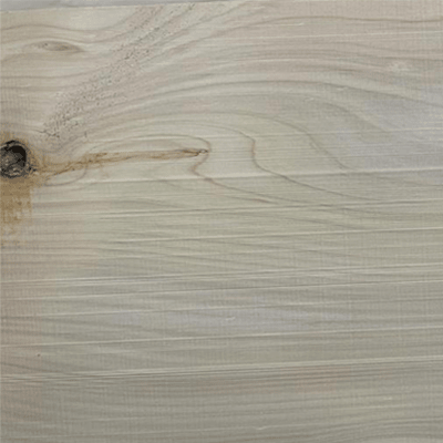 CIPRES (Macrocarpa) CALIDAD UNICA