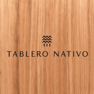 TABLERO COIGUE