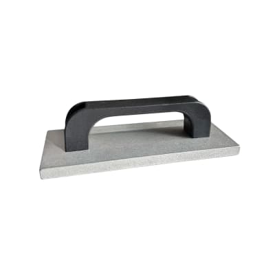 Wood Repair Cooling Iron 75x180mm