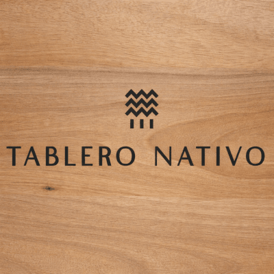 TABLERO COPAIVA