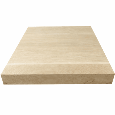 TABLERO WHITE OAK