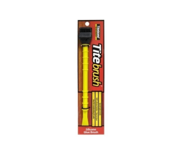 TITEBOND TITEBRUSH