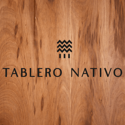 TABLERO OLIVILLO