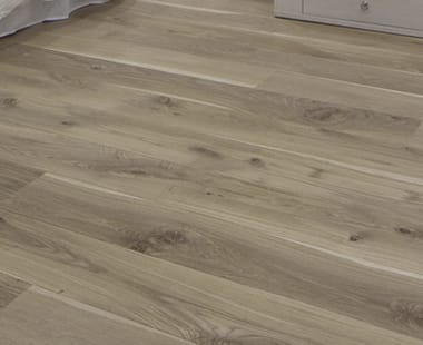 HARDWAX PARQUET OIL QUICK